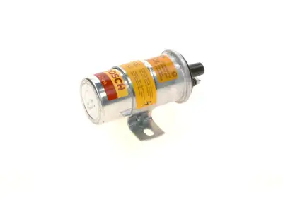 BOSCH 0221122001 Ateşleme Bobini - 22. Görsel