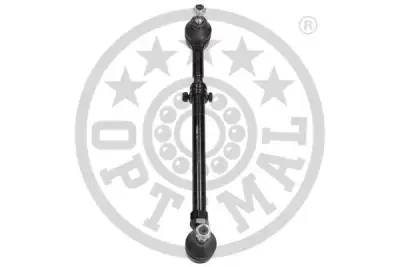 OPTIMAL G4020 Rot Başı / Kolu - 2. Görsel