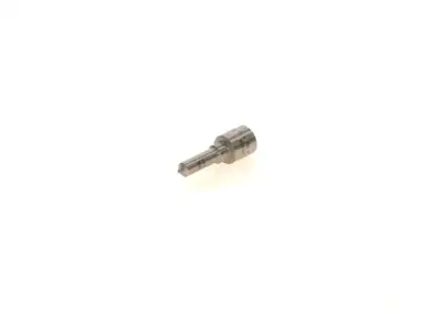BOSCH 0433171931 Enjektör Memesi - 26. Görsel