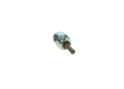 BOSCH 9461610530 Solenoid - 27. Görsel