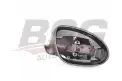 BSG 60915021 Ayna Kapağı Sağ