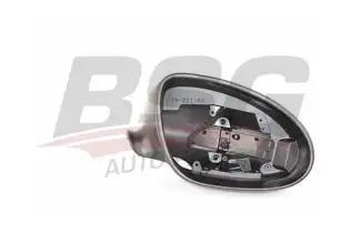 BSG 60915021 Ayna Kapağı Sağ