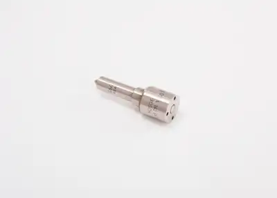BOSCH 0433175196 Enjektör Memesi - 7. Görsel