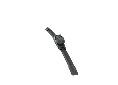 BOSCH 3397015574 Aeroeco Silecek Muz Tipi - 22. Görsel