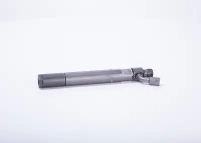 BOSCH 0431114003 Enjektör Kütüğü - 22. Görsel