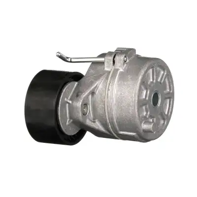 GATES T39430 V Kayış Gergisi Komple - 12. Görsel