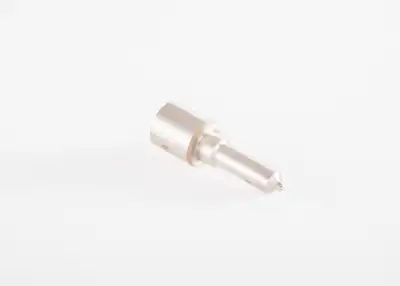 BOSCH 0433171121 Enjektör Memesi - 20. Görsel