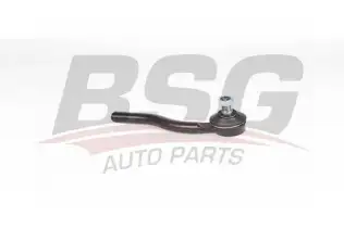 BSG 25310007 Rot Başı Sağ