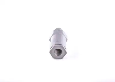 BOSCH 1110010020 Basınç Sınırlama Valfi - 3. Görsel