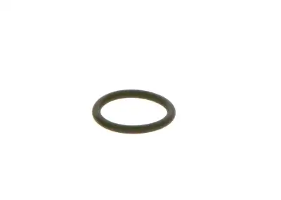 BOSCH F00RJ01452 O-Ring - 6. Görsel