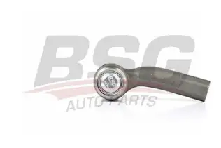 BSG 90310026 Rot Başı Sol