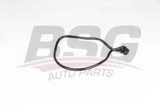 BSG 25725022 Yakıt Borusu