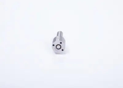 BOSCH 0433172013 Enjektör Memesi - 2. Görsel