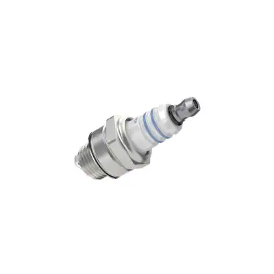 BOSCH 0241229561 Ateşleme Bujisi - 10. Görsel