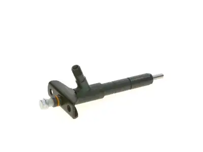 BOSCH 9430613635 Komple Enjektör - 9. Görsel