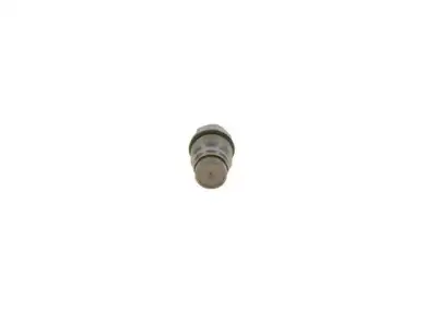 BOSCH 1110010019 Basınç Sınırlama Valfi - 2. Görsel