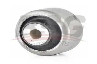 BSG 60700158 Salıncak Burucu