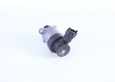 BOSCH 0928400820 Ölçme Ünitesi - 21. Görsel
