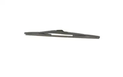 BOSCH 3397015450 Silecek Süpürgesi Arka - 4. Görsel