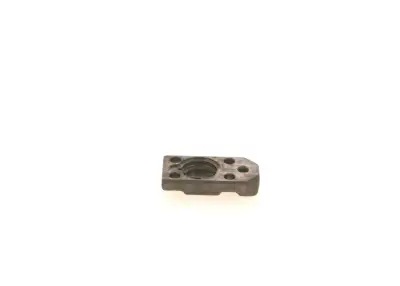 BOSCH F00R0P1732 Kapak CR - 11. Görsel