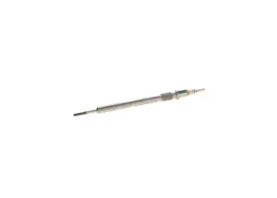 BOSCH 0250703008 Kızdırma Bujisi - 10. Görsel