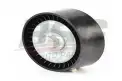 BSG 15615009 V Kayış Gergi Rulmanı