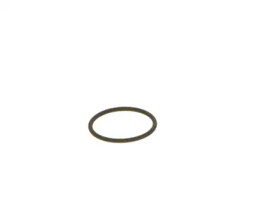 BOSCH F00VC38002 O-Ring - 18. Görsel
