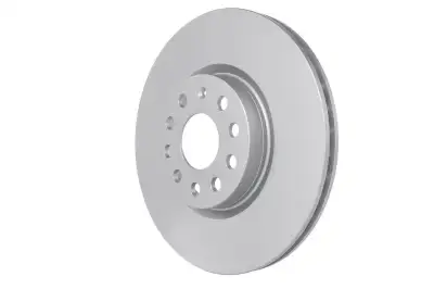 BOSCH 0986479932 Fren Diski Ön - 9. Görsel