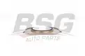 BSG 30116142 Krank Keçesi Arka