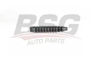 BSG 90705037 Direksiyon Rot Körüğü
