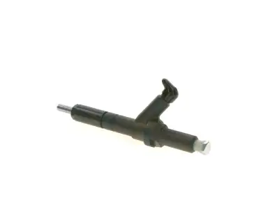 BOSCH 9430613961 Komple Enjektör - 25. Görsel