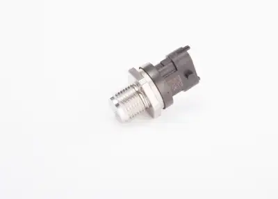 Basınç Sensörü Cr/rds4/2200/ks - 22. Görsel