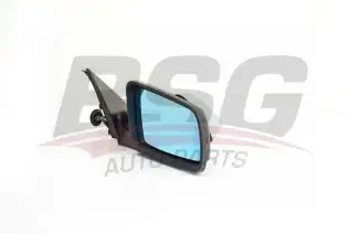 BSG 15900020 Dış Dikiz Aynası Sağ