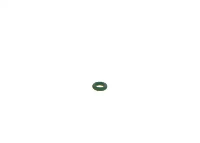 O-Ring - 10. Görsel