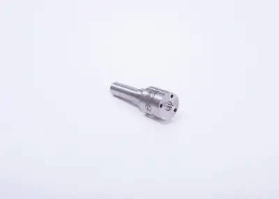BOSCH 0433175371 Enjektör Memesi - 8. Görsel