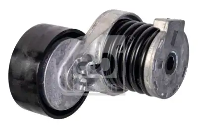FEBI BILSTEIN 44980 V Kayış Gergisi Komple - 2. Görsel