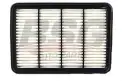 BSG 30137006 Hava Filtresi