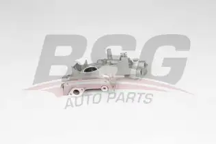 BSG 25101001 Yağ Pompası