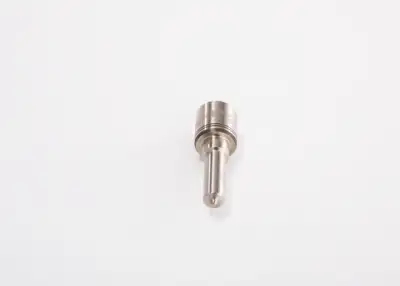 BOSCH 0433172037 Enjektör Memesi - 4. Görsel