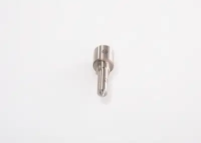 BOSCH 0433175470 Enjektör Memesi - 4. Görsel