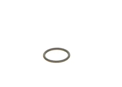 BOSCH F00VC23002 Segman - 15. Görsel