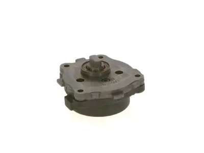 BOSCH 0440050010 Dişli Pompa - 15. Görsel
