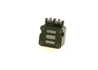 BOSCH F00HN37434 Takım Conta - 6. Görsel