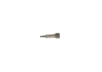 BOSCH 1418325020 Pompa Eleman - 2. Görsel