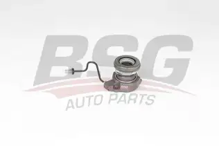 BSG 16625004 Debriyaj Rulmanı