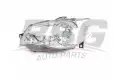BSG 25800004 Far Sol