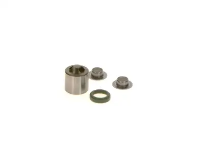 BOSCH 2447010037 Tamir Takımı - 19. Görsel