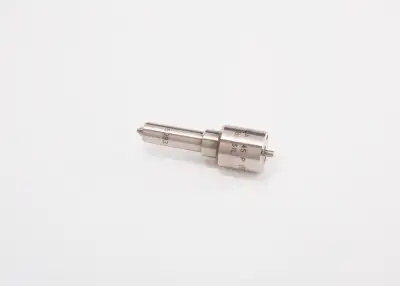 BOSCH 0433175033 Enjektör Memesi - 6. Görsel