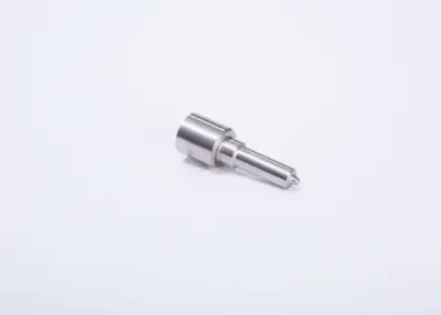 BOSCH 0433172147 Enjektör Memesi - 19. Görsel