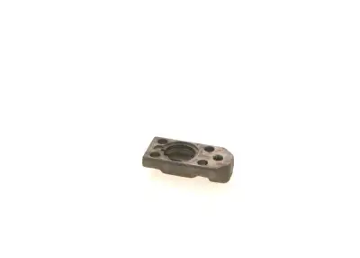 BOSCH F00R0P1732 Kapak CR - 12. Görsel